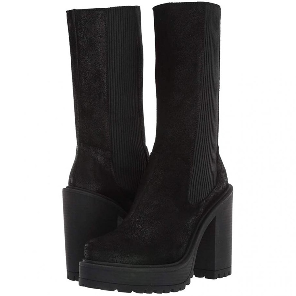 NWOB Free People Tristan Chelsea Boot